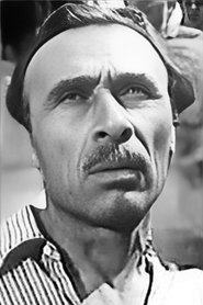 Михаил Щербаков